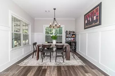 2630 Laurens Street, Grovetown, GA 30813 - Photo 14