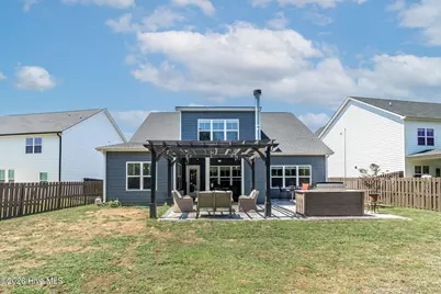 2630 Laurens Street, Grovetown, GA 30813 - Photo 54