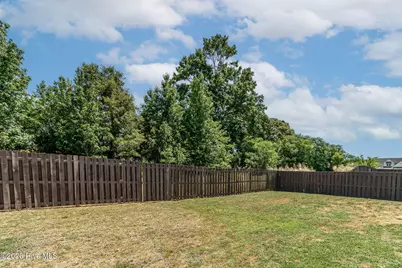 2630 Laurens Street, Grovetown, GA 30813 - Photo 44
