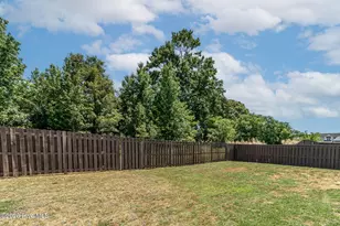 2630 Laurens St, Grovetown, GA 30813 - Photo 44