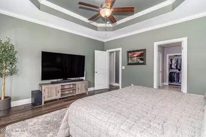 2630 Laurens Street, Grovetown, GA 30813 - Photo 24