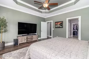 2630 Laurens St, Grovetown, GA 30813 - Photo 24