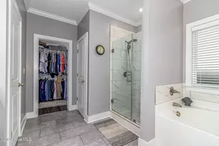 2630 Laurens St, Grovetown, GA 30813 - Photo 28