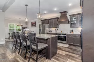 2630 Laurens St, Grovetown, GA 30813 - Photo 20