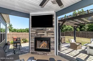 2630 Laurens St, Grovetown, GA 30813 - Photo 42