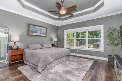 2630 Laurens Street, Grovetown, GA 30813 - Photo 22