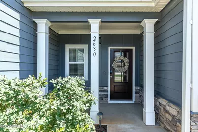 2630 Laurens Street, Grovetown, GA 30813 - Photo 6