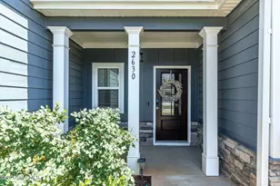 2630 Laurens St, Grovetown, GA 30813 - Photo 6