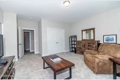 2630 Laurens Street, Grovetown, GA 30813 - Photo 30