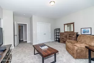 2630 Laurens St, Grovetown, GA 30813 - Photo 30