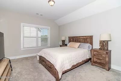 2630 Laurens Street, Grovetown, GA 30813 - Photo 34
