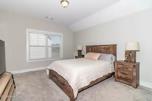 2630 Laurens St, Grovetown, GA 30813 - Photo 34
