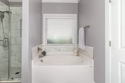 2630 Laurens Street, Grovetown, GA 30813 - Photo 26