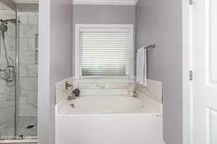 2630 Laurens St, Grovetown, GA 30813 - Photo 26