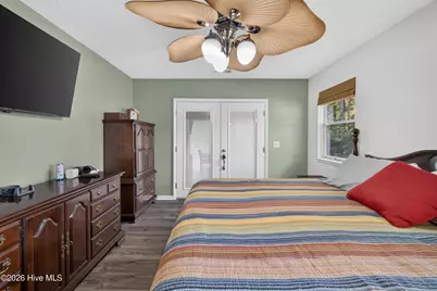 128 Red Bird Lane, Hampstead, NC 28443 - Photo 24