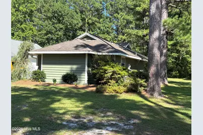 128 Red Bird Lane, Hampstead, NC 28443 - Photo 2