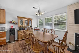 128 Red Bird Ln, Hampstead, NC 28443 - Photo 14