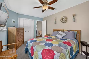 128 Red Bird Ln, Hampstead, NC 28443 - Photo 28