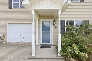 228 Smallwood Rd, Hubert, NC 28539 - Photo 4