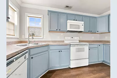 228 Smallwood Road, Hubert, NC 28539 - Photo 22