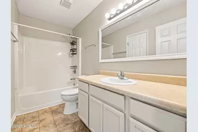 228 Smallwood Road, Hubert, NC 28539 - Photo 28
