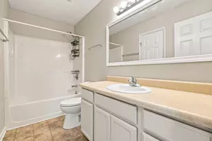 228 Smallwood Rd, Hubert, NC 28539 - Photo 28