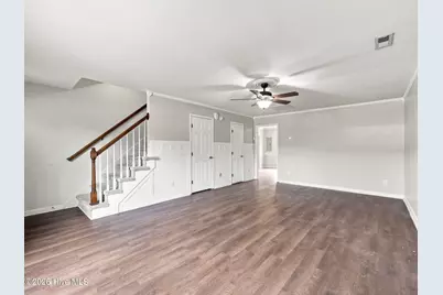 228 Smallwood Road, Hubert, NC 28539 - Photo 14