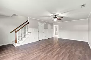 228 Smallwood Rd, Hubert, NC 28539 - Photo 14