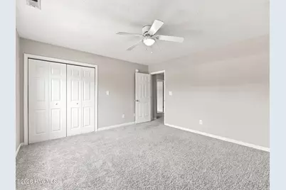 228 Smallwood Road, Hubert, NC 28539 - Photo 30