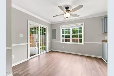 228 Smallwood Road, Hubert, NC 28539 - Photo 16