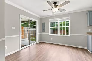 228 Smallwood Rd, Hubert, NC 28539 - Photo 16