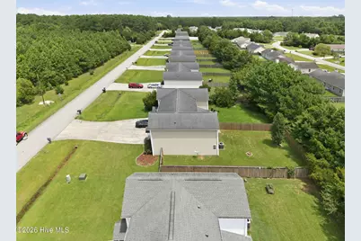 228 Smallwood Road, Hubert, NC 28539 - Photo 52