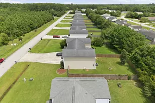 228 Smallwood Rd, Hubert, NC 28539 - Photo 52