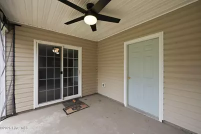 228 Smallwood Road, Hubert, NC 28539 - Photo 42