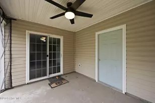 228 Smallwood Rd, Hubert, NC 28539 - Photo 42