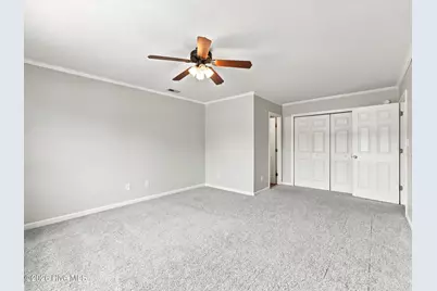 228 Smallwood Road, Hubert, NC 28539 - Photo 32