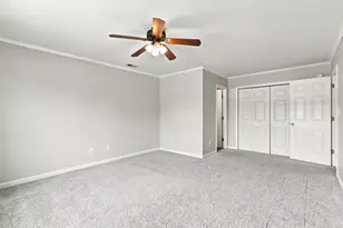 228 Smallwood Rd, Hubert, NC 28539 - Photo 32
