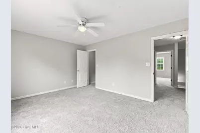 228 Smallwood Road, Hubert, NC 28539 - Photo 40