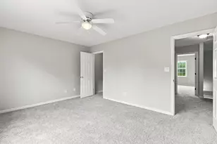 228 Smallwood Rd, Hubert, NC 28539 - Photo 40