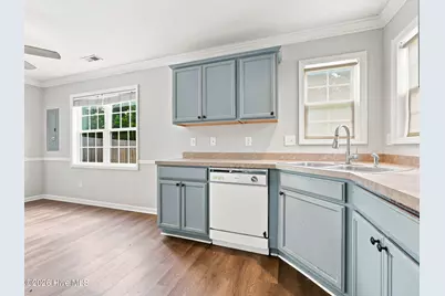 228 Smallwood Road, Hubert, NC 28539 - Photo 18