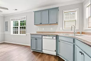 228 Smallwood Rd, Hubert, NC 28539 - Photo 18