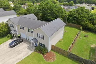 228 Smallwood Rd, Hubert, NC 28539 - Photo 8