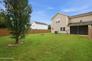 228 Smallwood Rd, Hubert, NC 28539 - Photo 44