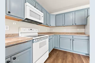 228 Smallwood Road, Hubert, NC 28539 - Photo 20