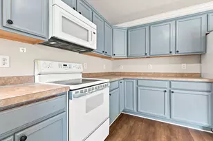 228 Smallwood Rd, Hubert, NC 28539 - Photo 20