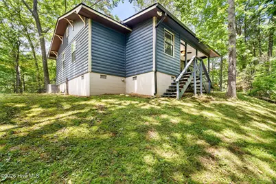 71 Wren Lane #7, Murphy, NC 28906 - Photo 32