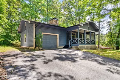 71 Wren Lane #7, Murphy, NC 28906 - Photo 1