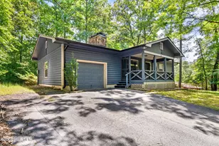 71 Wren Ln, Murphy, NC 28906 - Photo 1