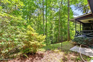 71 Wren Ln, Murphy, NC 28906 - Photo 22