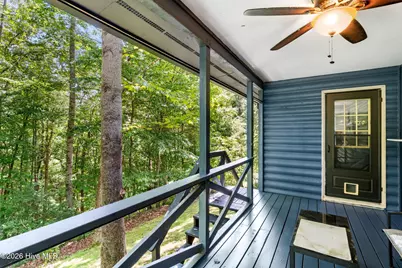 71 Wren Lane #7, Murphy, NC 28906 - Photo 26